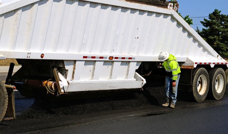 TNT Construction Land Development LLC