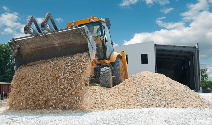 TNT Construction Land Development LLC