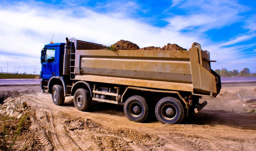 TNT Construction Land Development LLC