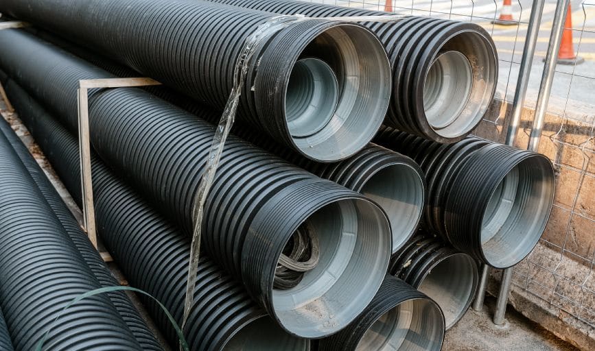 TNT Construction Land Development LLC