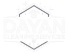 Dayan Cleaning Services