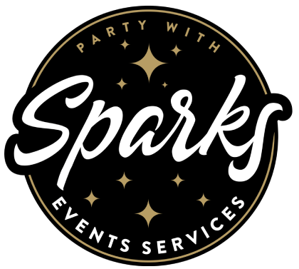 Party With Sparks