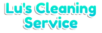 Lu's Cleaning Service