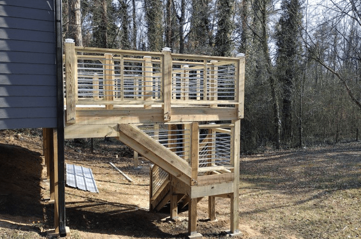 Villegas Brothers Remodeling