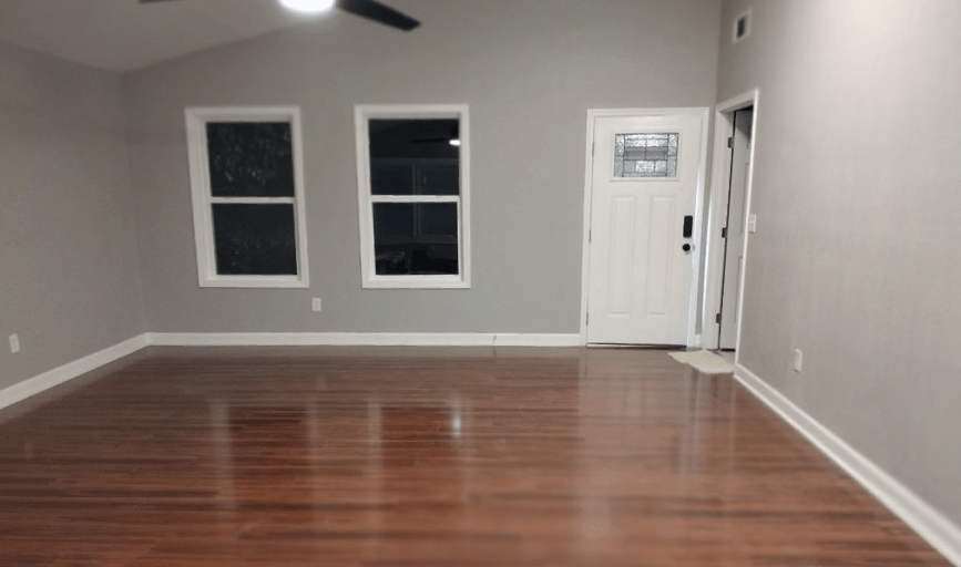 Villegas Brothers Remodeling