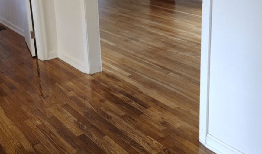 Villegas Brothers Remodeling