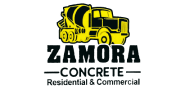 Zamora Concrete