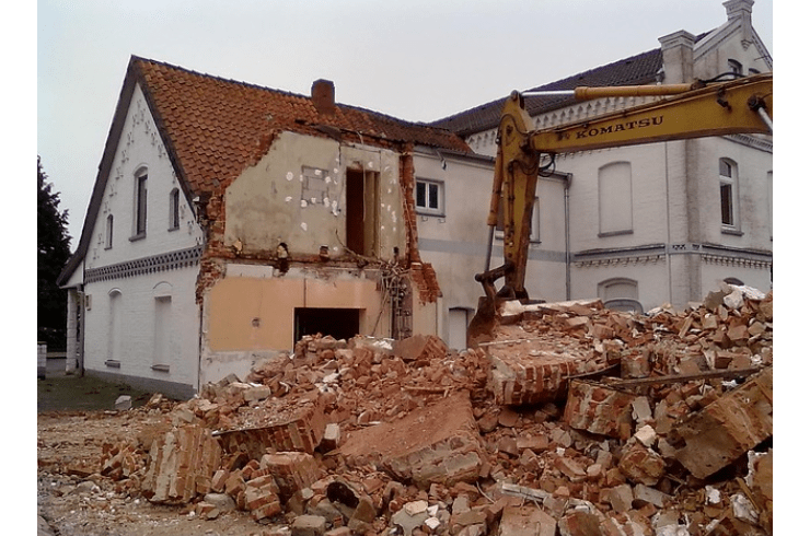 Allpro Excavation and Site Services 