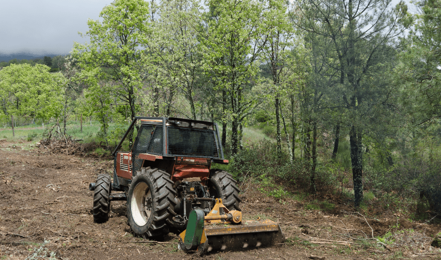 Allpro Excavation and Site Services 