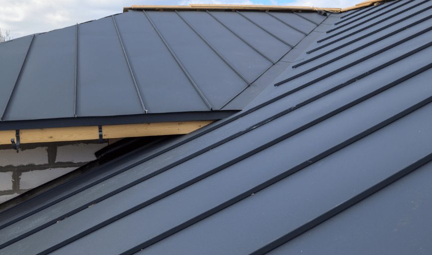 Sunshine Handyman Co.