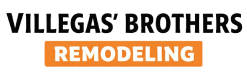 Villegas Brothers Remodeling