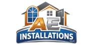 AE Installations  