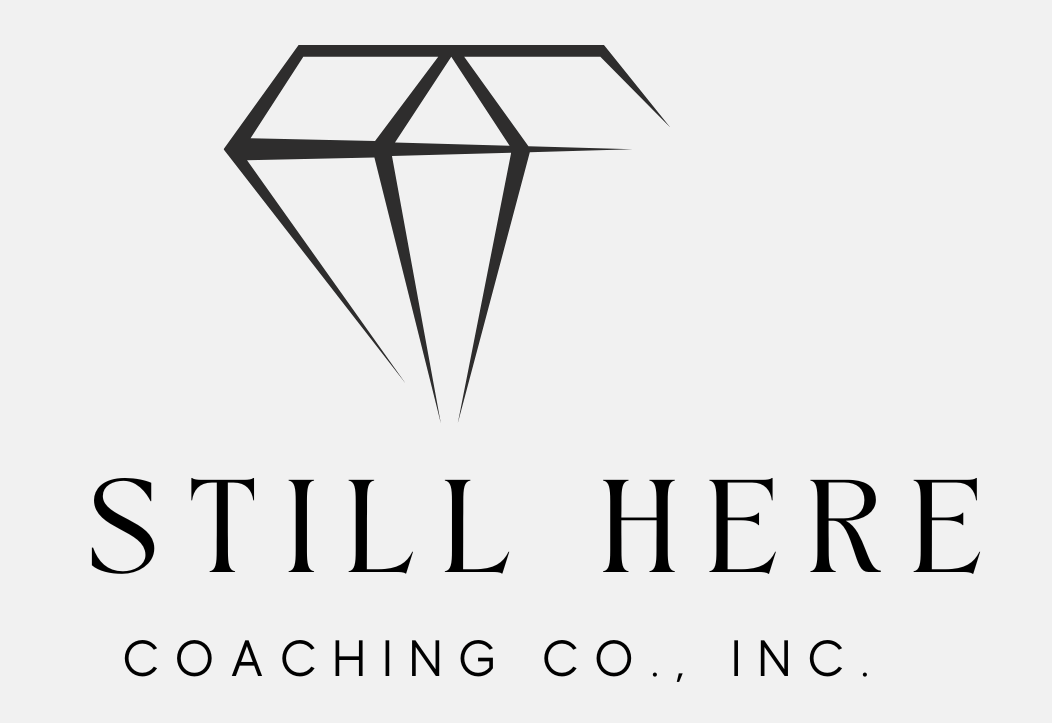 Still Here Coaching Co.