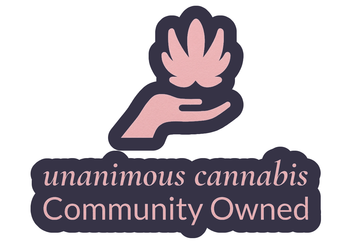 Unanimous Cannabis