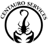 Centauro Services
