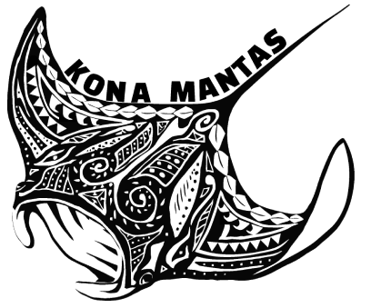 Kona Mantas