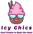 Icy Chics