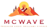 McWave AV