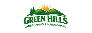 Green Hills Landscaping & Hardscaping