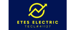ETES Electric