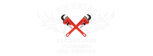 Angelic Plumbing and Heating