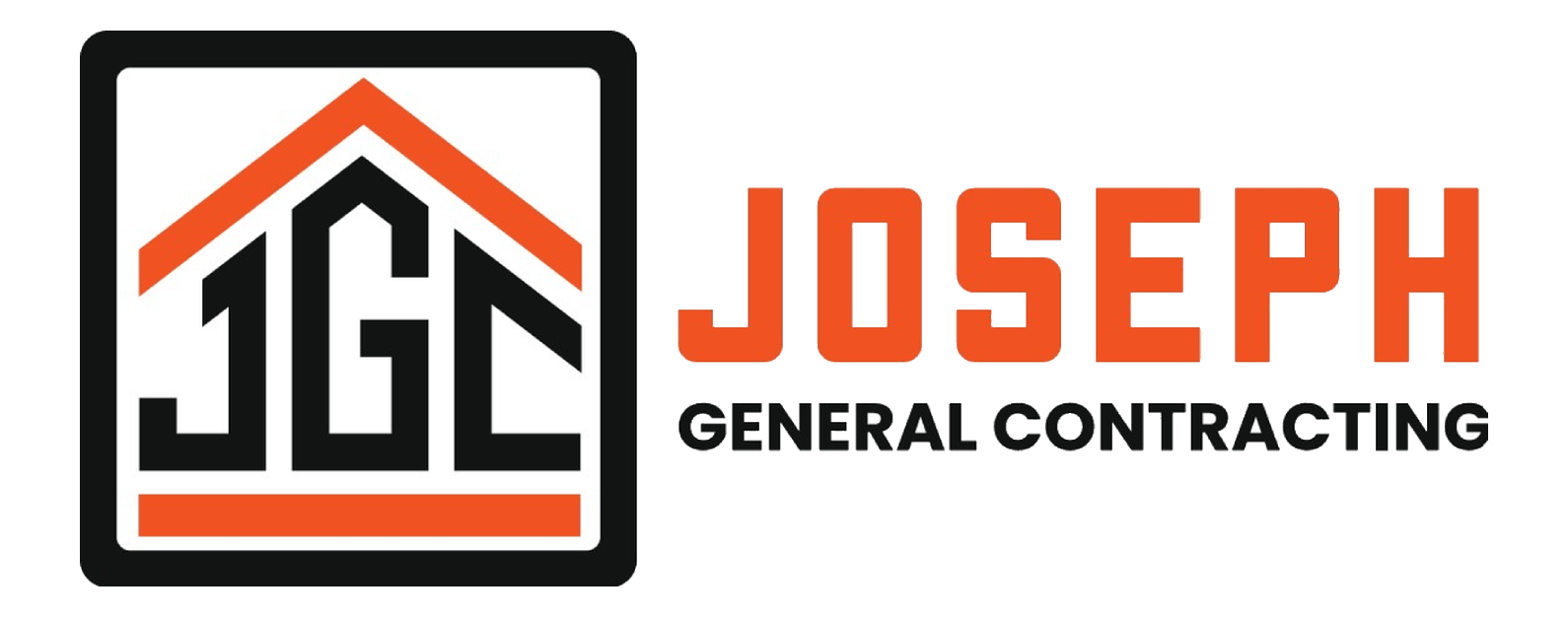 Joseph General Contracting