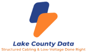 Lake County Data
