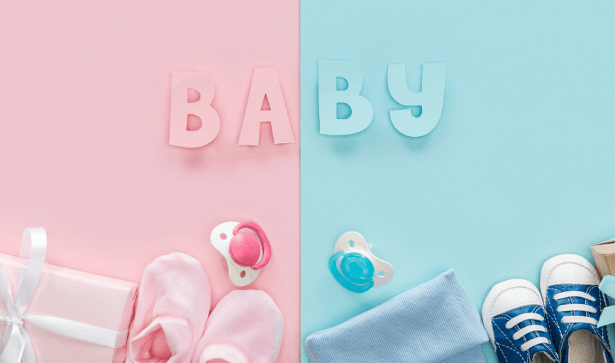 Luxe Pop Events and Rental