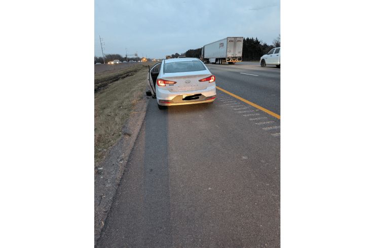 D & E Roadside Assistance