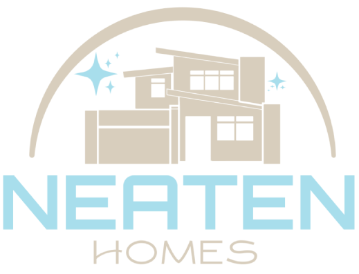 Neaten Homes