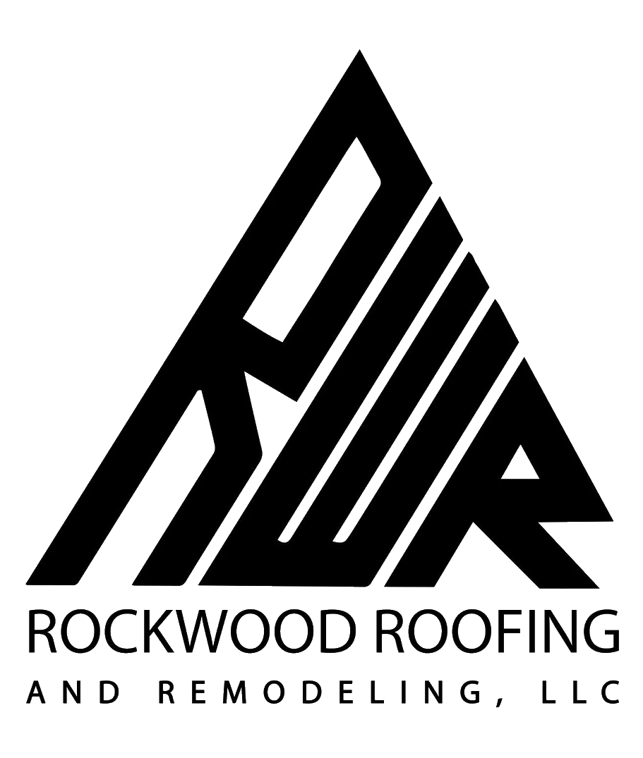 Rockwood Roofing and Remodeling