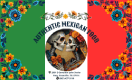 Authentic Mexican Food