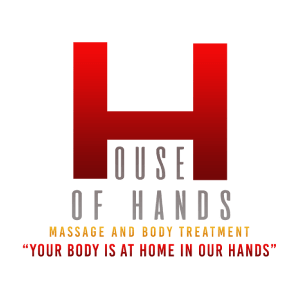House of Hands