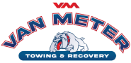 Van Meter Towing and Recovery