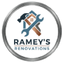 Ramey's Renovations and Handyman Services