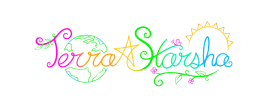 Terra Starsha