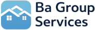 Ba Group Services