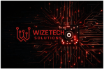 WizeTech Solutions