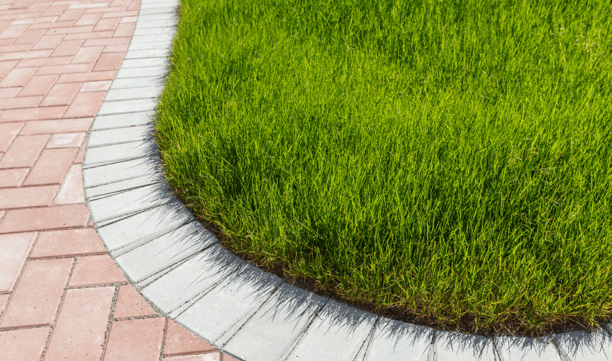 Golden Era Lawn Care