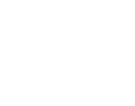 Jenny's Jumpers