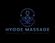 Hygge Massage