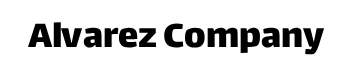 Alvarez Company