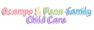 Ocampo & Pena Family Child Care