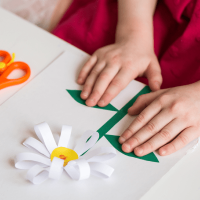 Child Development Programs