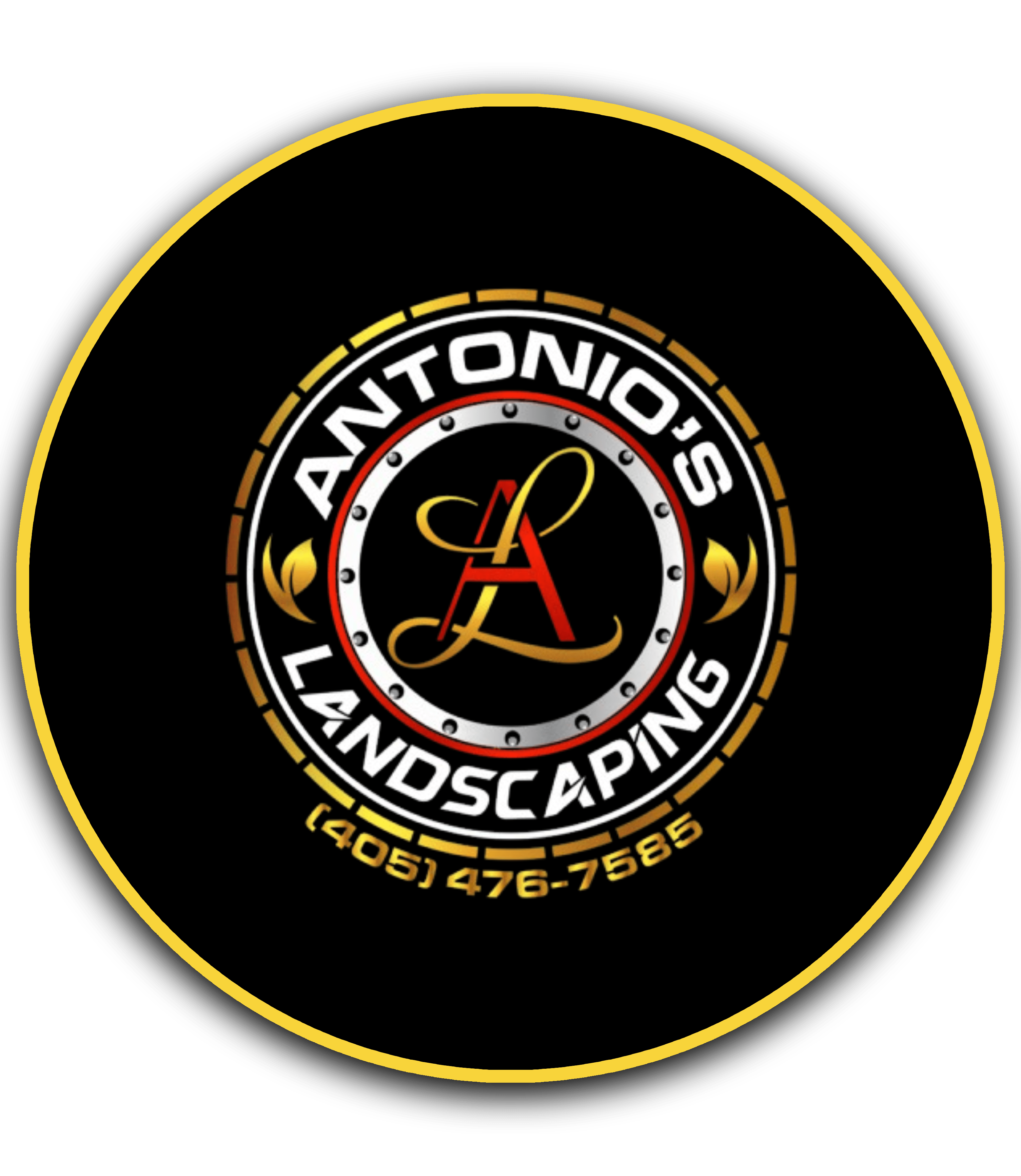 Antonio's Landscaping LLC