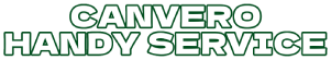 Canvero Handy Service