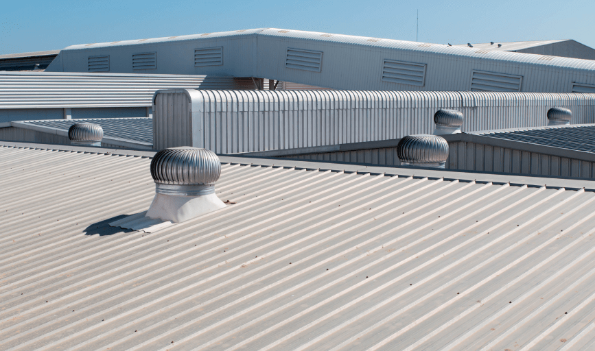 Canvero Handy Service