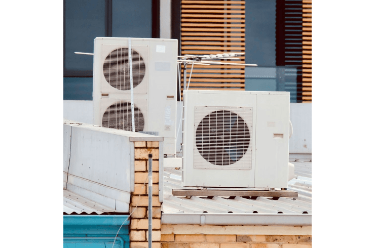 Faulkner Comfort Solutions