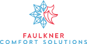 Faulkner Comfort Solutions