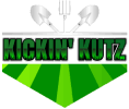 Kickin Kutz